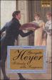 Cover of Il dandy della Reggenza