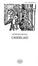 Cover of Candelaio