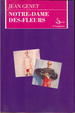 Cover of Notre-Dame-des-Fleurs