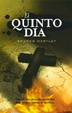 Cover of El quinto día