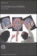 Cover of La visione dall'interno