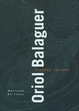 Cover of Dessert Cuisine