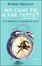 Cover of Ma come fa a far tutto? (vita impossibile di una mamma che lavora)