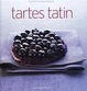 Cover of Tartes tatin