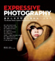 Cover of 攝影心世界