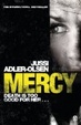 Cover of Mercy
