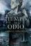 Cover of TIEMPO DE ODIO