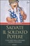 Cover of Salvate il soldato potere