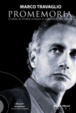 Cover of Promemoria