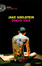 Cover of Tokyo Vice