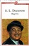 <span class='translatable' lang='Cover of '{[title]}''>Cover of 'Ragtime'</span>