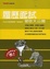 Cover of "履歷面試"