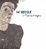 Cover of Schiele e il suo tempo