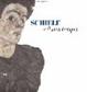 Cover of Schiele e il suo tempo
