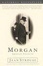 Cover of Morgan