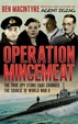 Cover of Operation Mincemeat