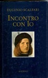Cover of Incontro con io