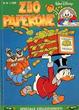 Cover of Zio Paperone n.018