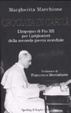 Cover of Crociata di carità. L'impegno di Pio XII per i prigionieri della seconda guerra mondiale