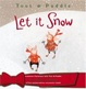 Cover of Toot and Puddle
