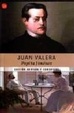 Cover of Pepita Jiménez
