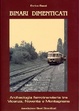 Cover of Binari dimenticati