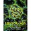 Cover of Histology