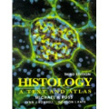Histology : A Text and Atlas