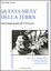 Cover of Questa metà della terra