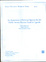 Cover of An assessment of reform option for the pubblic service fund in Uganda