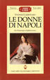 Cover of Le donne di Napoli