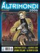 Cover of Altrimondi 2006