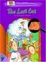 Cover of "Oxford Storyland Readers"
