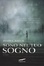 Cover of Sono nel tuo sogno
