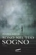 Cover of Sono nel tuo sogno