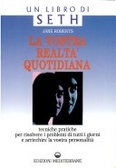 La vostra realtà quotidiana