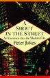 Cover of A Shout in the Street
