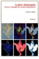 Cover of Ludici disincanti