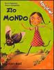 Cover of Zio Mondo