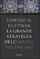 Cover of La grande strategia dell'impero bizantino
