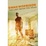 Cover of "The Last Book You Read"