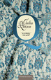 Cover of A Sir Phillip, con Amor.