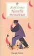 Cover of Novelle moscovite