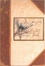 Cover of Lady Cottington's Pressed Fairy Book