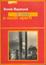 Cover of "E morì a occhi aperti"