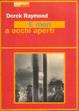 Cover of E morì a occhi aperti