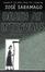 Cover of "Death at Intervals"
