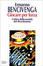 Cover of Giocare per forza