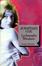 Cover of La famiglia Winshaw