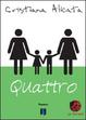 Cover of Quattro